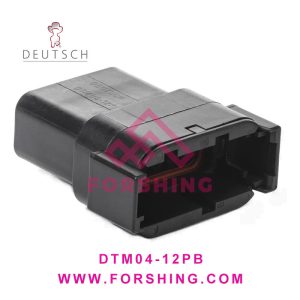 DTM04-12PB