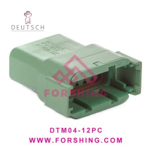DTM04-12PC