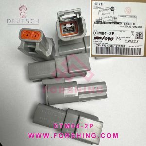DTM04-2P