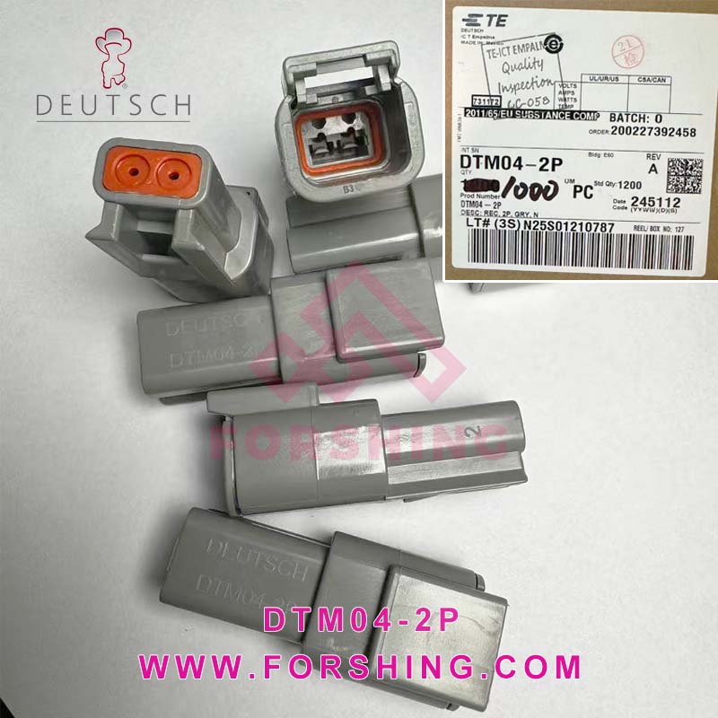DTM04-2P