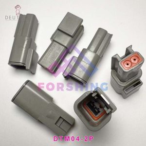 DTM04-2P