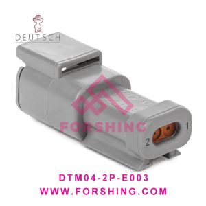 DTM04-2P-E003