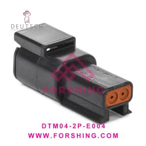 DTM04-2P-E004