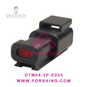 DTM04-2P-E005