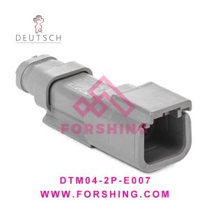 DTM04-2P-E007