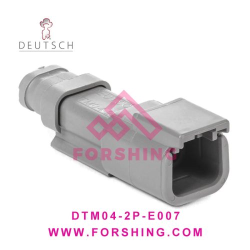 DTM04-2P-E007