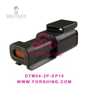 DTM04-2P-EP10