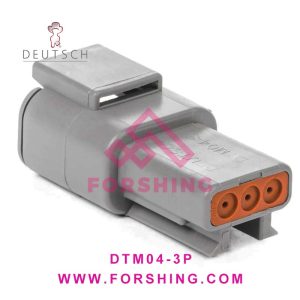 DTM04-3P