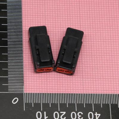 DTM06-2S-E004 - Image 2