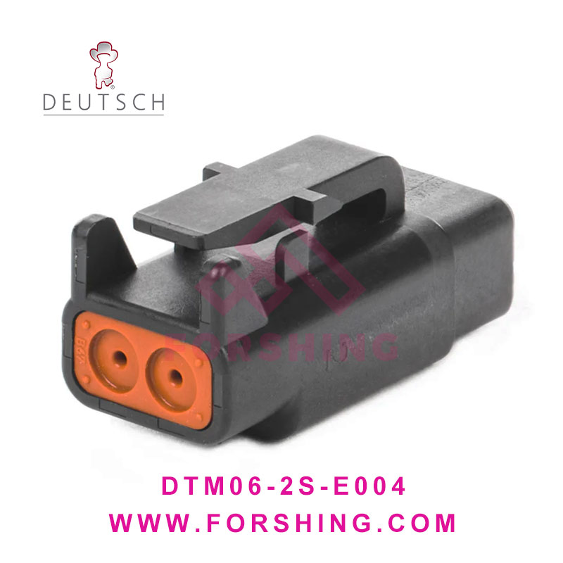 DTM06-2S-E004