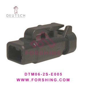 DTM06-2S-E005