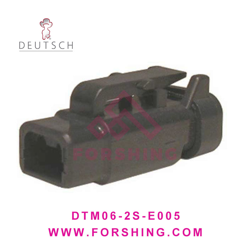 DTM06-2S-E005