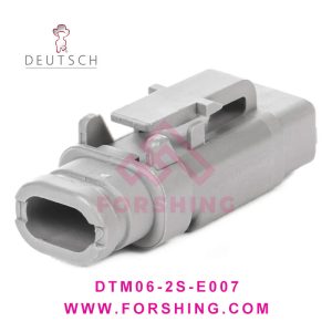 DTM06-2S-E007