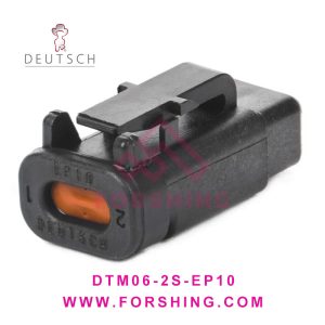 DTM06-2S-EP10