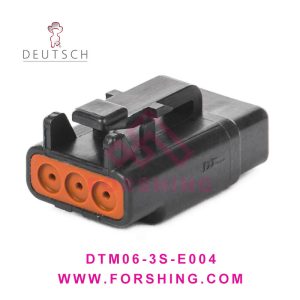 DTM06-3S-E004