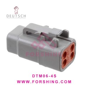 DTM06-4S