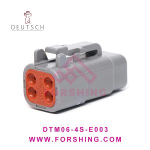 DTM06-4S-E003