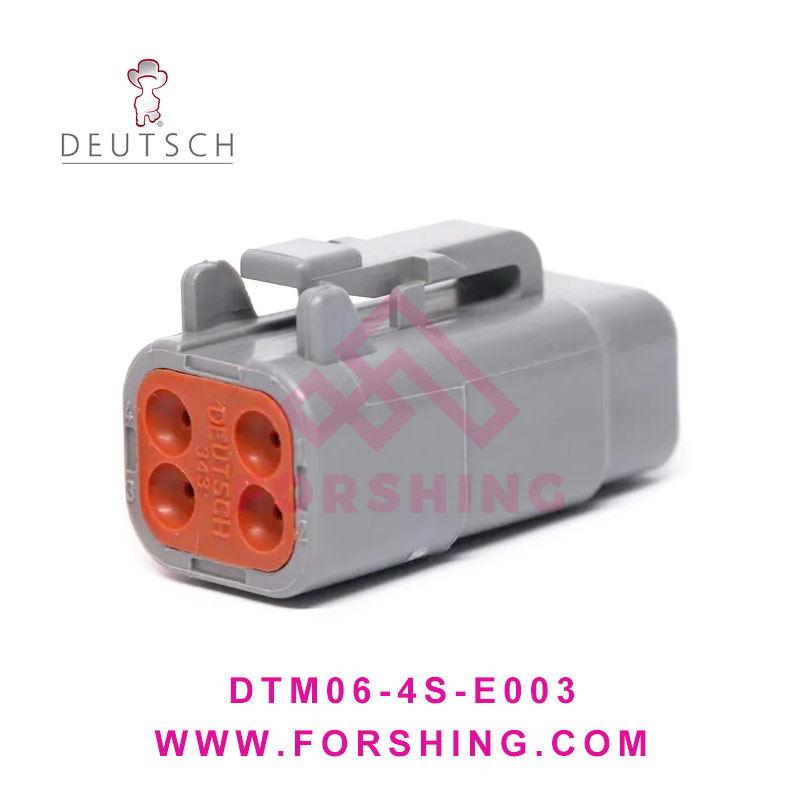 DTM06-4S-E003