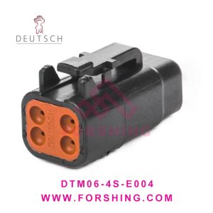 DTM06-4S-E004