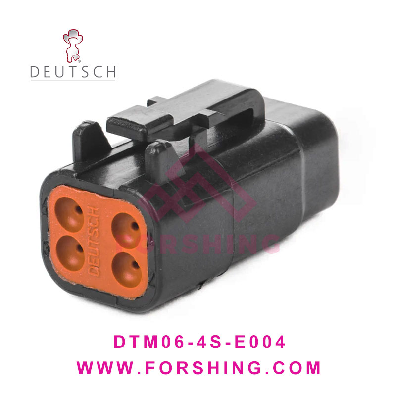 DTM06-4S-E004