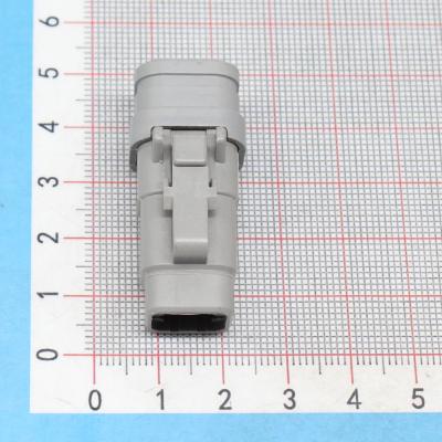 DTM06-4S-E007 - Image 2