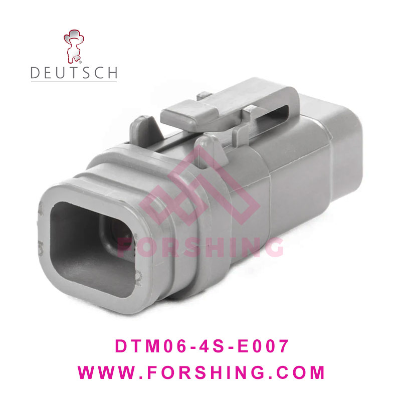 DTM06-4S-E007