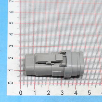 DTM06-4S-E007 - Image 3