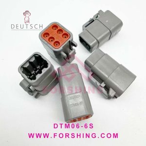 DTM06-6S