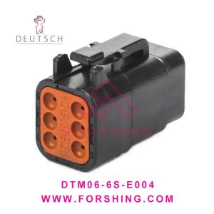 DTM06-6S-E004