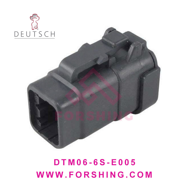 DTM06-6S-E005