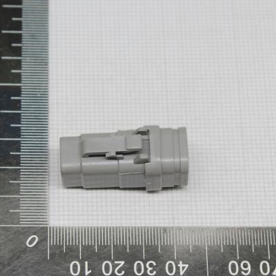 DTM06-6S-E007 - Image 2