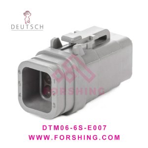 DTM06-6S-E007
