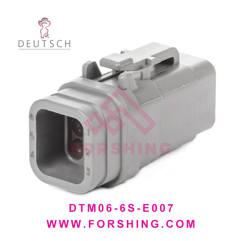 DTM06-6S-E007