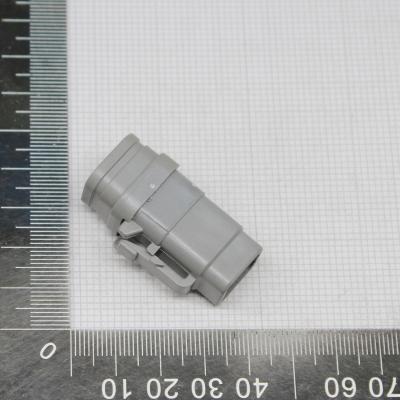 DTM06-6S-E007 - Image 3