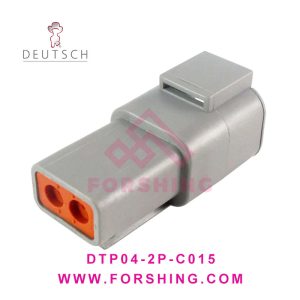 DTP04-2P-C015