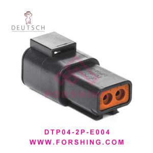 DTP04-2P-E004