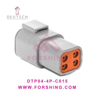 DTP04-4P-C015
