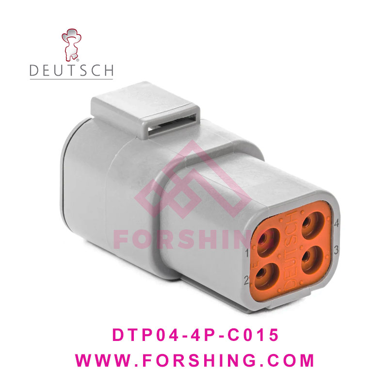 DTP04-4P-C015