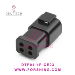 DTP04-4P-CE03