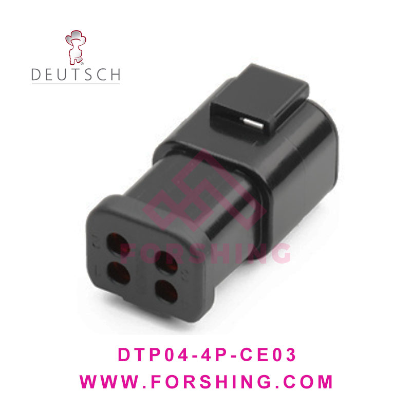 DTP04-4P-CE03