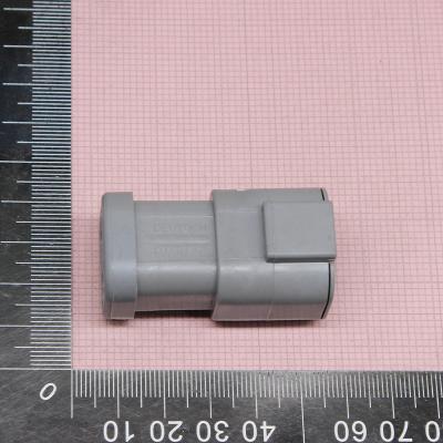 DTP04-4P-E003 - Image 2