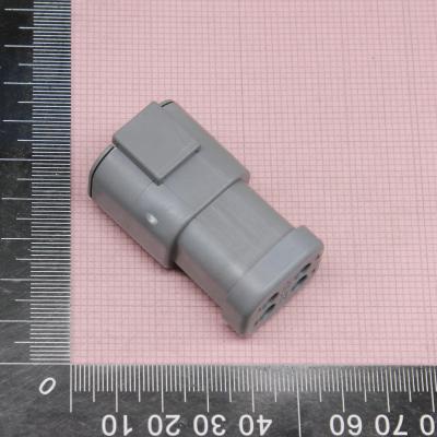 DTP04-4P-E003 - Image 3