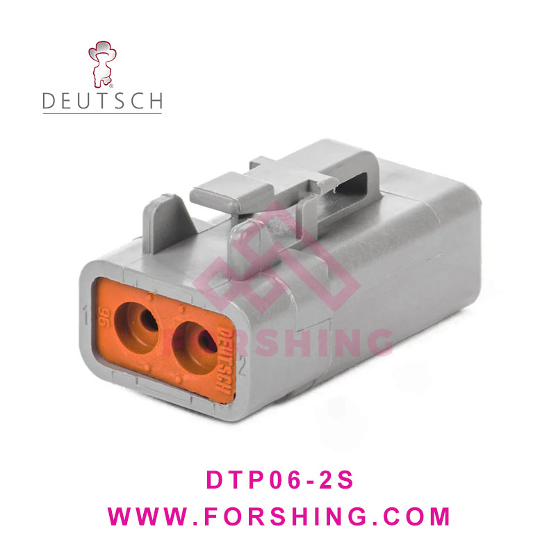 DTP06-2S