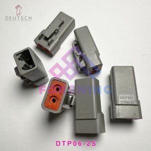 DTP06-2S
