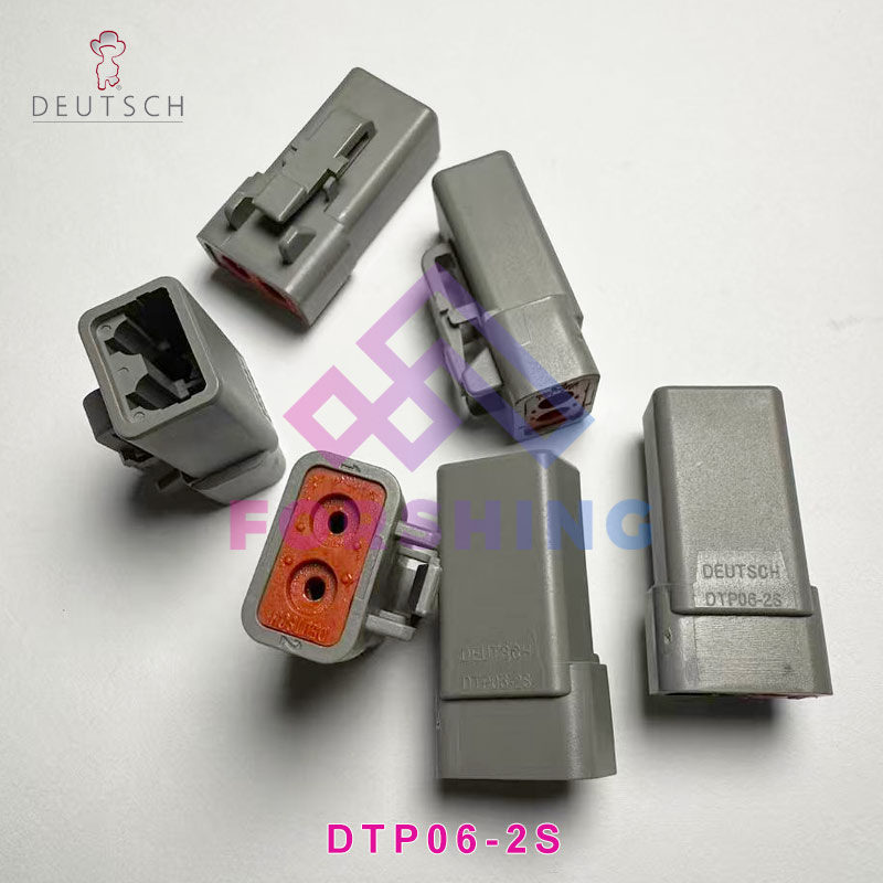 DTP06-2S