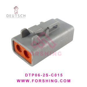 DTP06-2S-C015