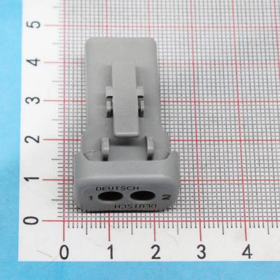 DTP06-2S-E003 - Image 2