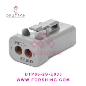 DTP06-2S-E003
