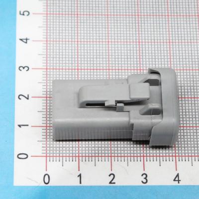 DTP06-2S-E003 - Image 3