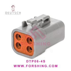 DTP06-4S